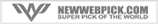 SiteMaker awards in design