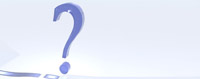 SiteMaker Miami web design