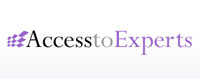 Access to Experts