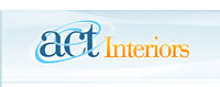 Act Interiors