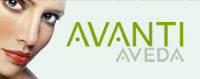 Avanti Aveda
