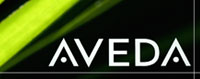 Avanti Aveda