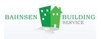 Bahnsen Building