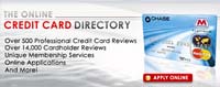 Card Offers