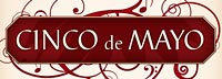 Cinco de Mayo