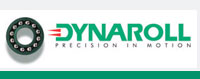 Dynaroll website design by SiteMaker