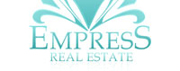Empress Realty