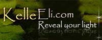 Energy Med