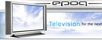 Epoq TV