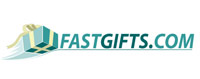 FastGifts