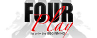 Four Play