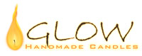 Glow Candles