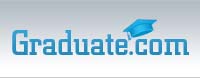 Graduate.com