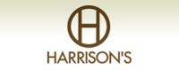 Harrison's Steakhouse
