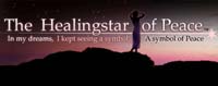 Healingstar
