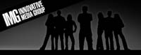 IMG inc