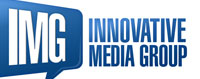 IMG Media