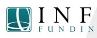 Infinite Financing