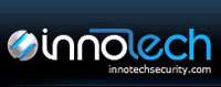 Innotech Security is a manufacture of innovative security products.