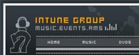 Intune Group