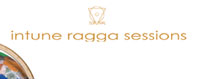 Intune Group Reggae
