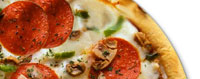 Intune Group Pizza