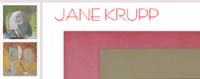 Jane Krupp Design