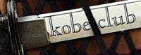Kobe Club South Beach