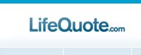 Life Quote