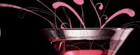 SiteMaker works with Tuscan Steak South Beach.