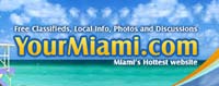 Your Miami