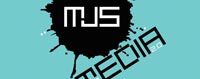 MJS Media