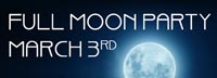 Full Moon Party