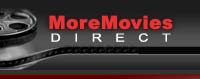 More Movies Direct