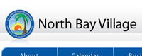 North Bay Village
