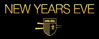 NYE CGM 04-06