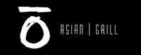 O Asian Grill South Beach