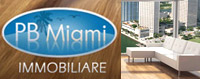 PBmiami by SiteMaker