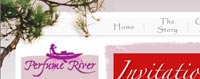 Perfume River