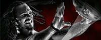 SiteMaker Miami website design and development for proMOTION