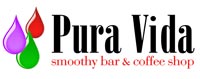 Pura Vida