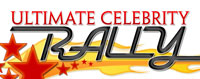 Celebrity Rally
