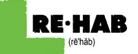 Rehab