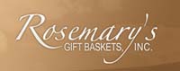 Rosemary's Gifts
