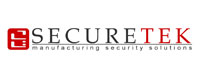 SecureTek