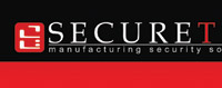 SecureTek Catalogue