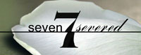 Seven Severed