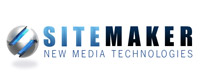 SiteMaker Miami web design