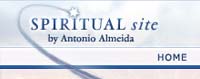 Spiritualsite