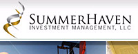 SummerHaven